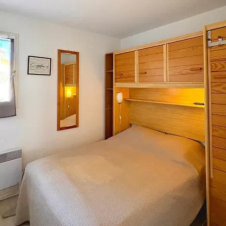Apartment Superbe Vue 4 A 6 Personnes Front De 6flotb79 Le Barcares