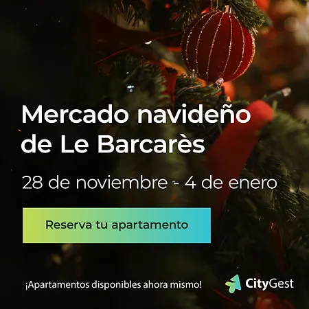 Superbe Vue 4 A 6 Personnes Front De 6flotb79 Apartmán *