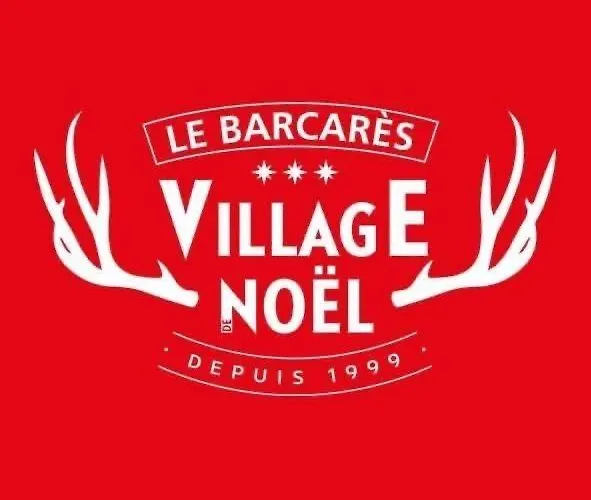 Superbe Vue 4 A 6 Personnes Front De 6flotb79 Διαμέρισμα Le Barcarès
